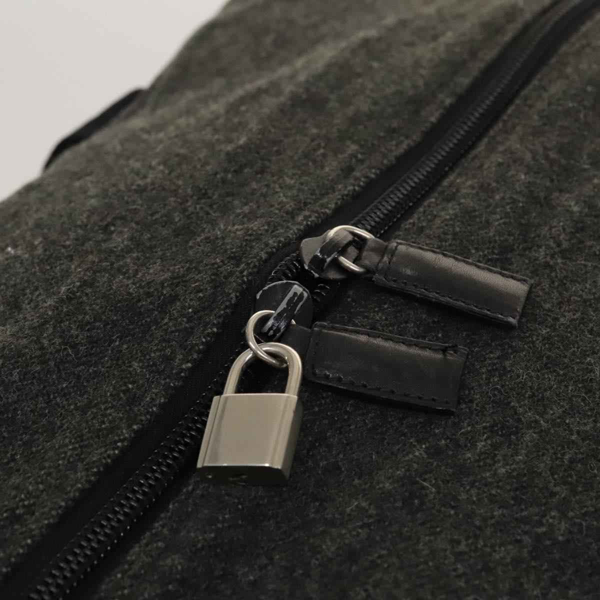 bs25464-16 bs25464-16