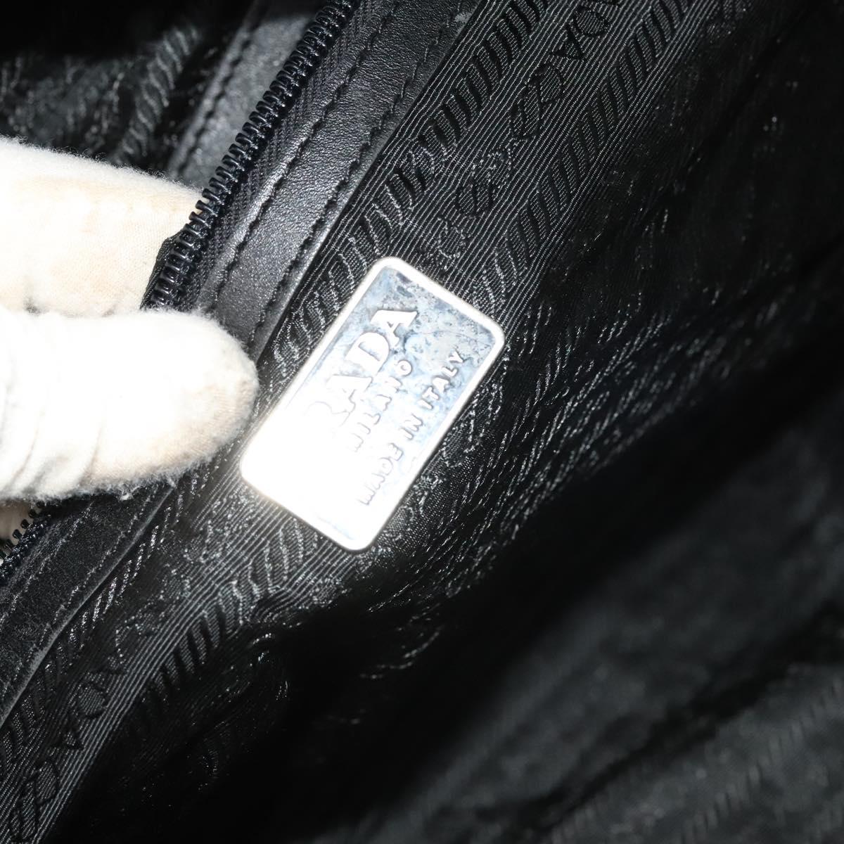 bs25464-17 bs25464-17