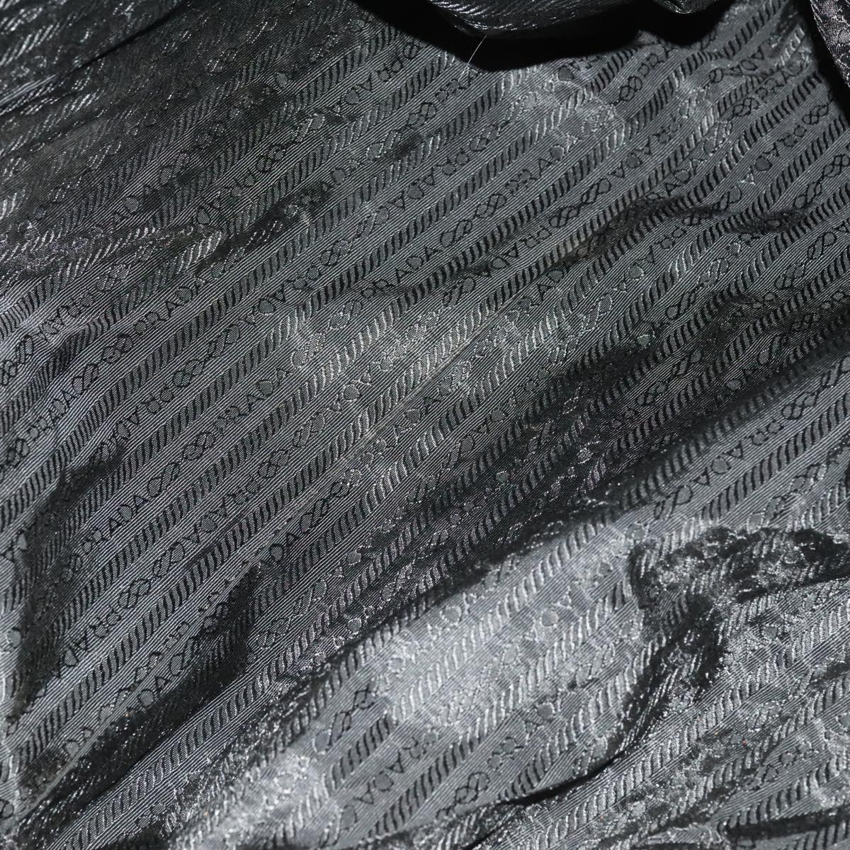 bs25464-18 bs25464-18