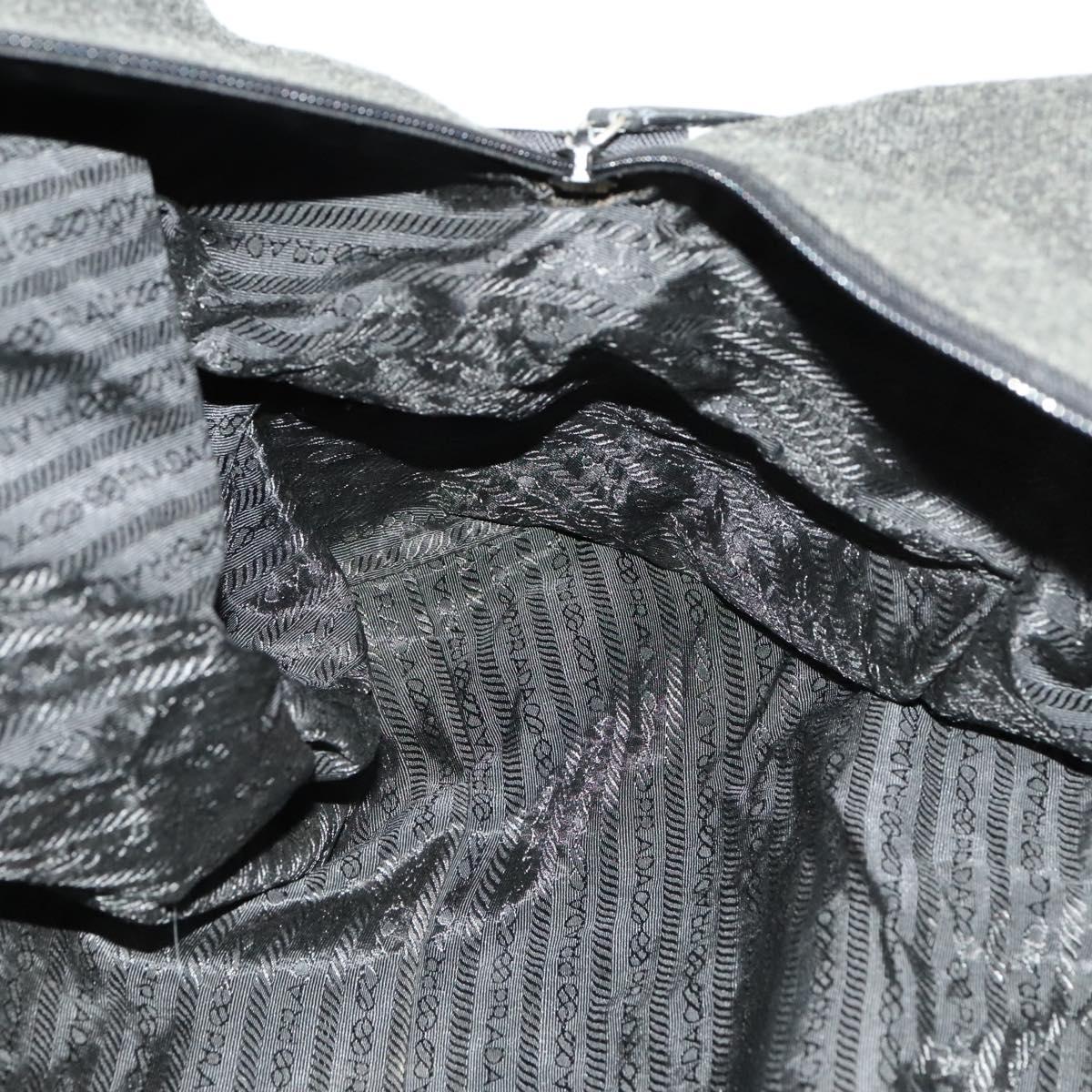 bs25464-19 bs25464-19