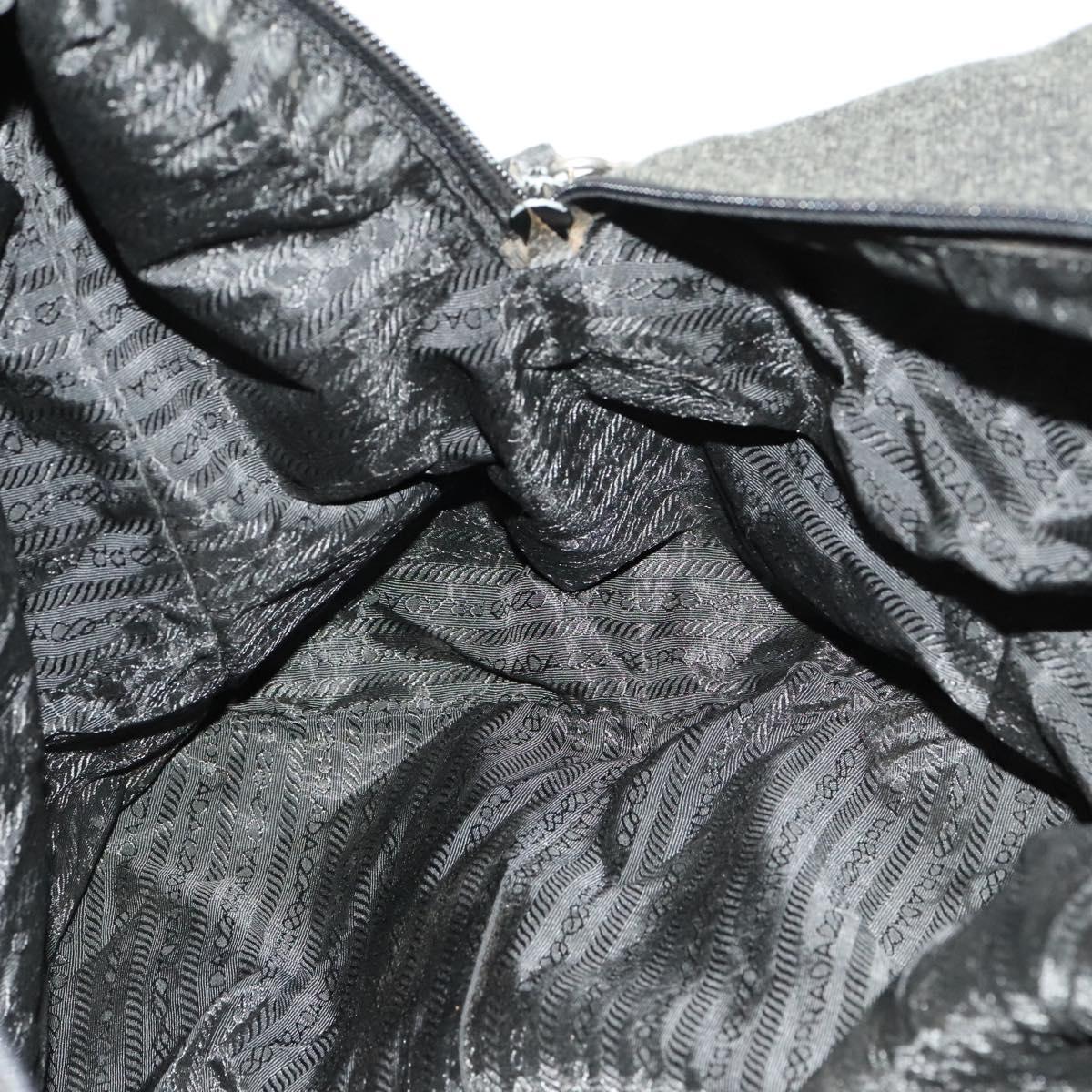 bs25464-20 bs25464-20