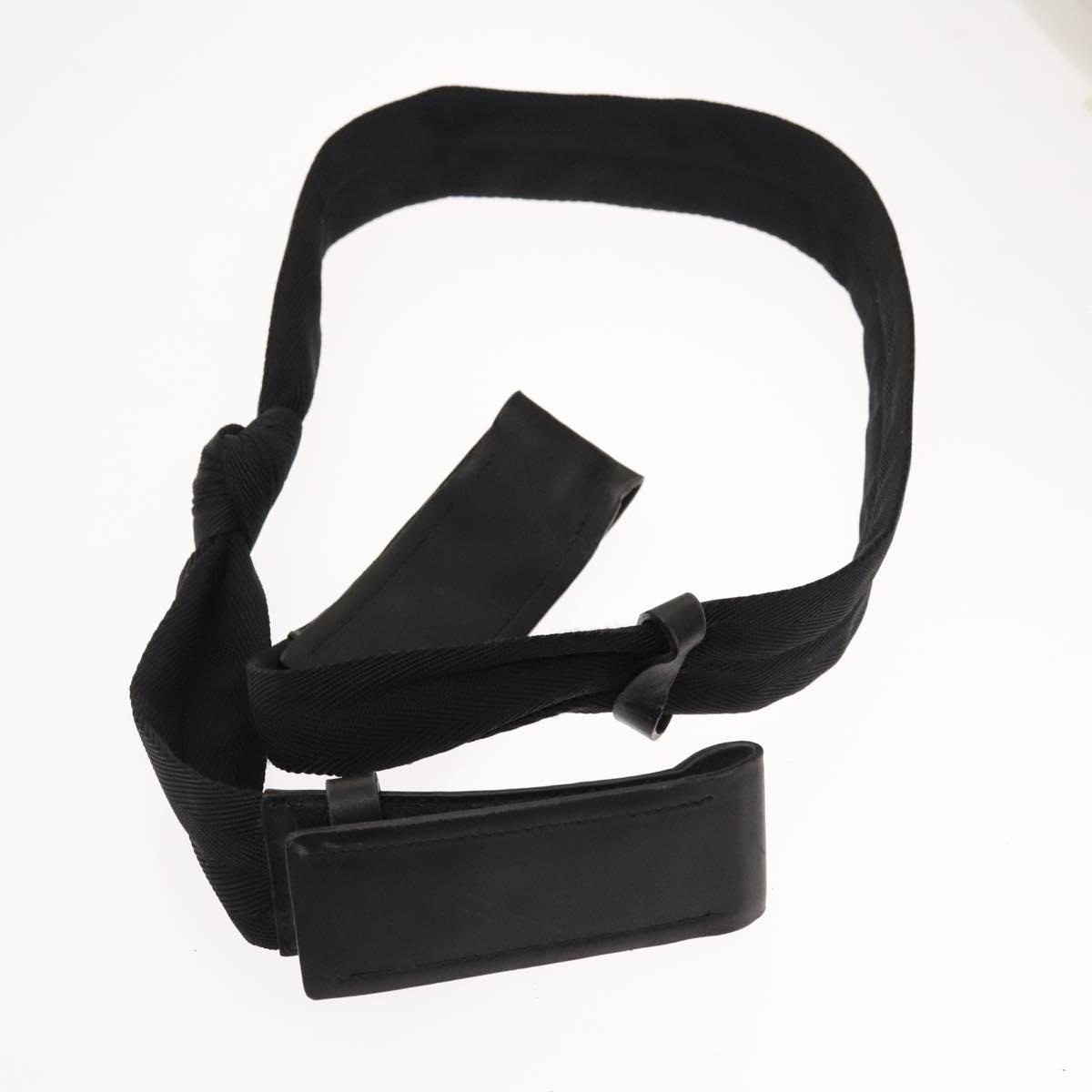 bs25464-23 bs25464-23