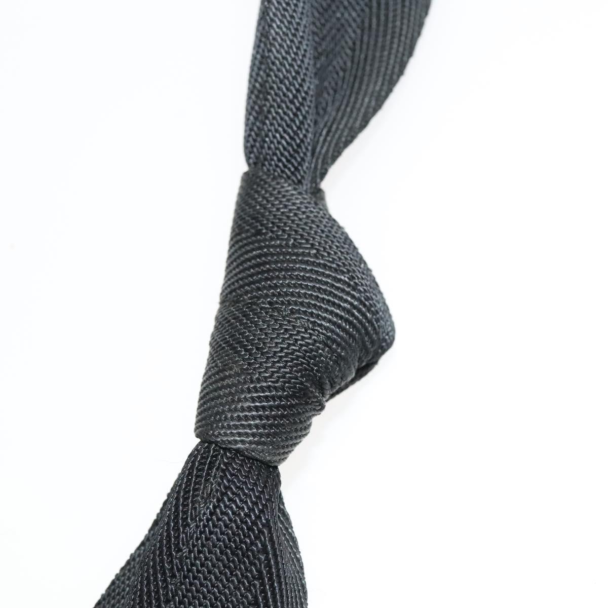 bs25464-24 bs25464-24