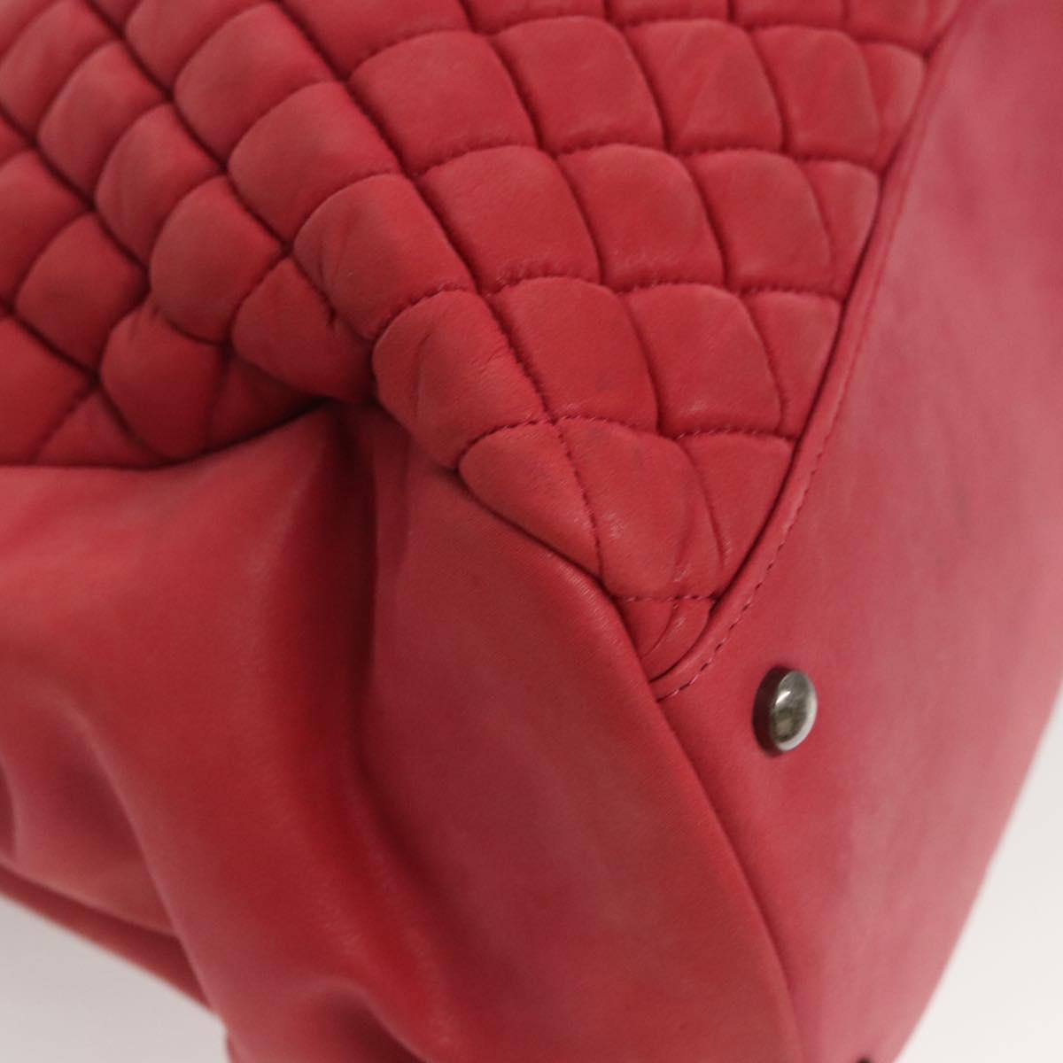 bs25492-11 bs25492-11