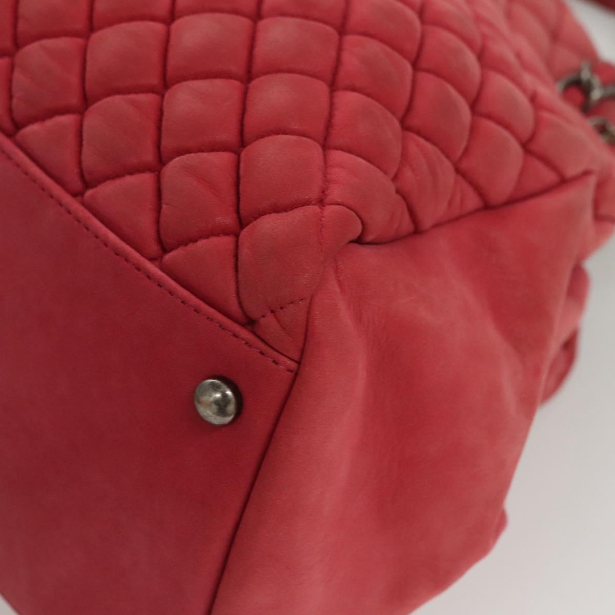 bs25492-12 bs25492-12