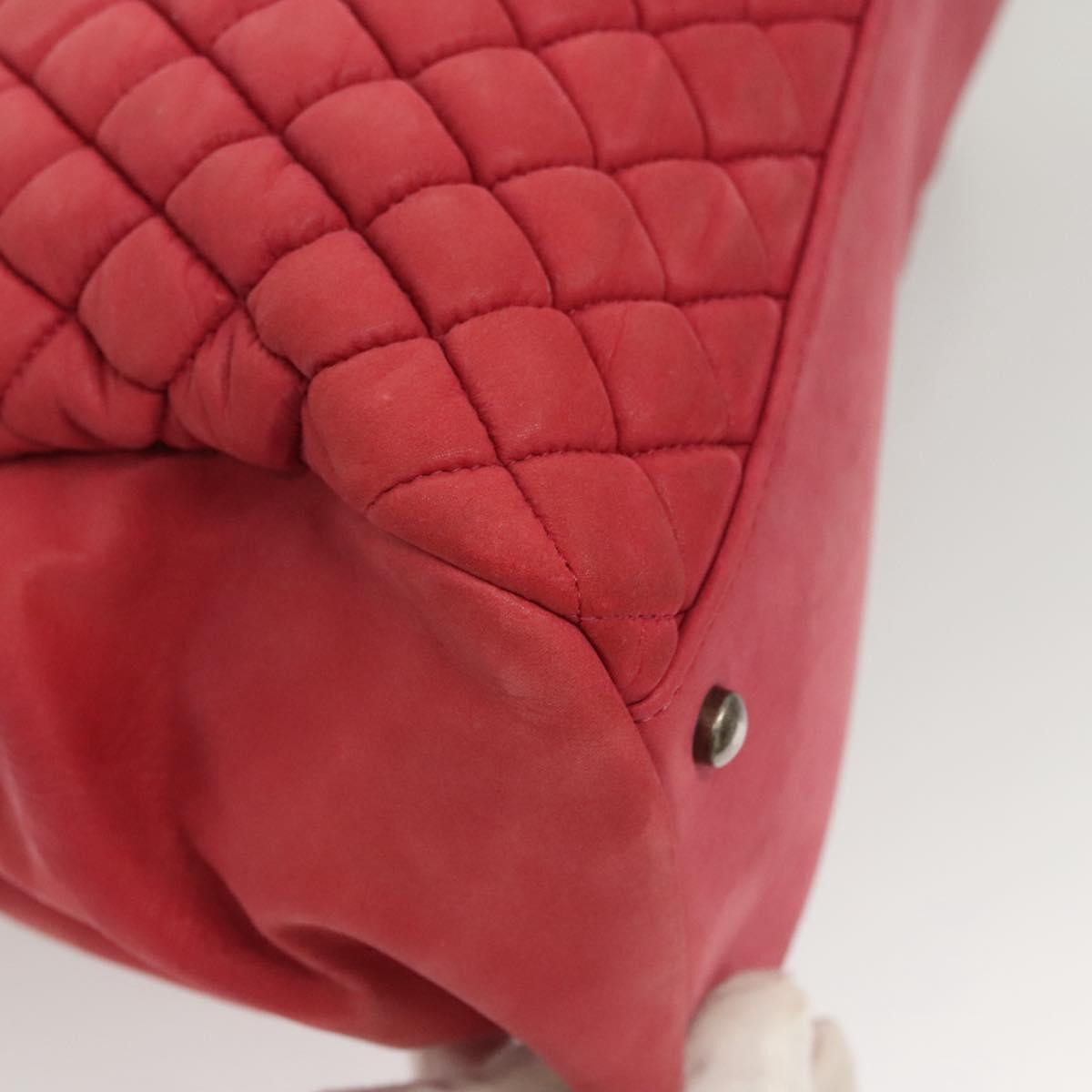 bs25492-13 bs25492-13