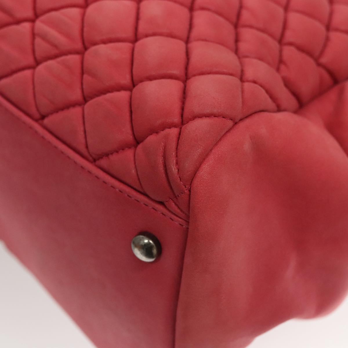 bs25492-14 bs25492-14