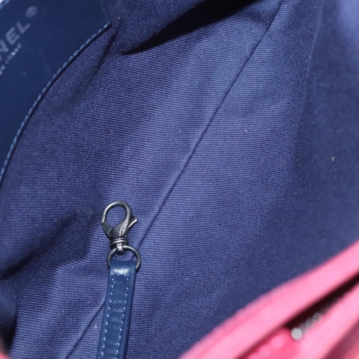 bs25492-17 bs25492-17