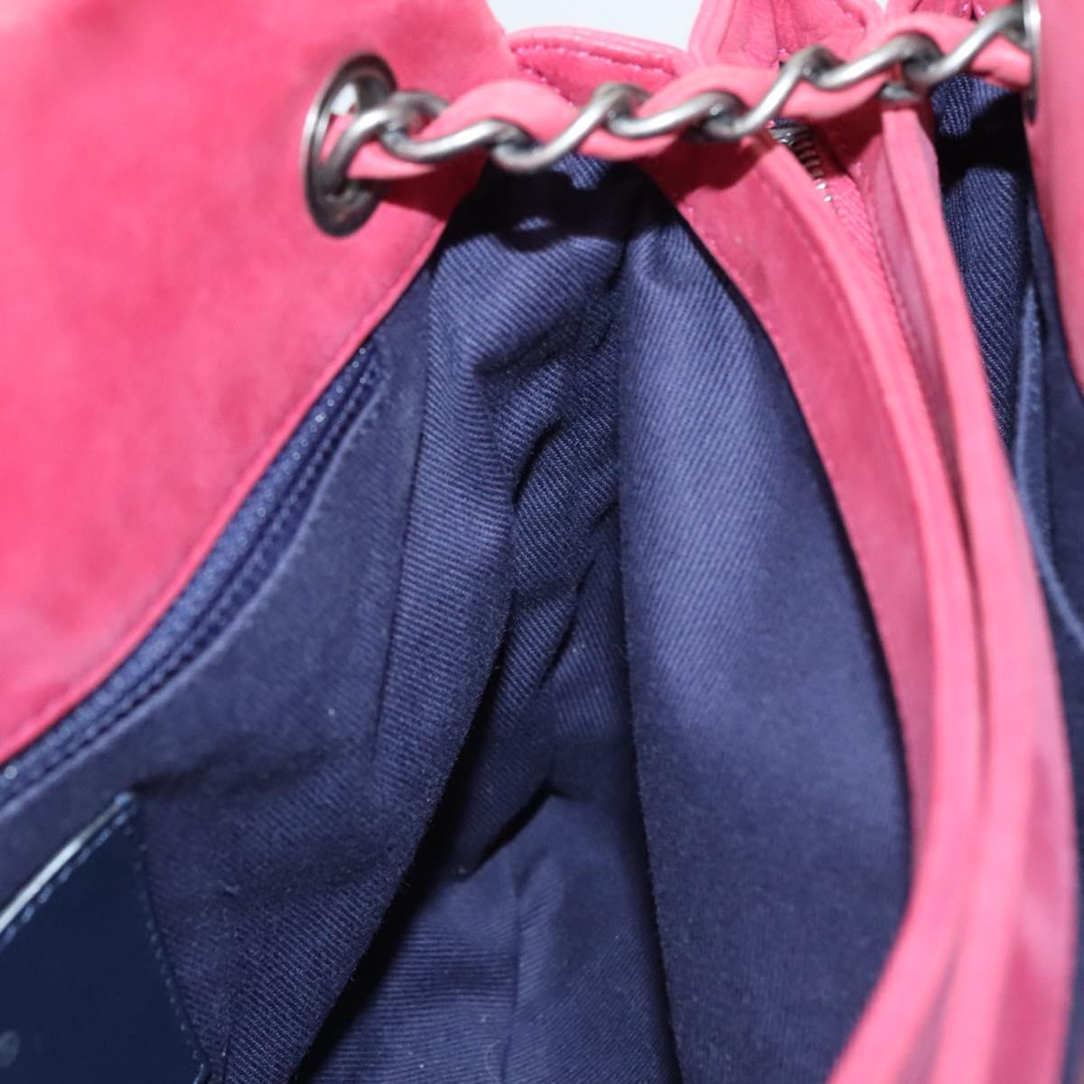 bs25492-18 bs25492-18