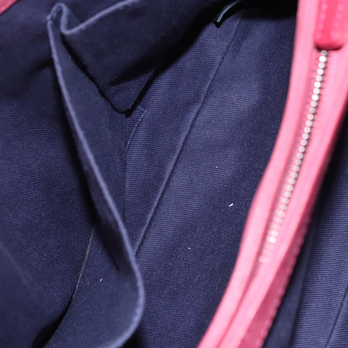 bs25492-20 bs25492-20