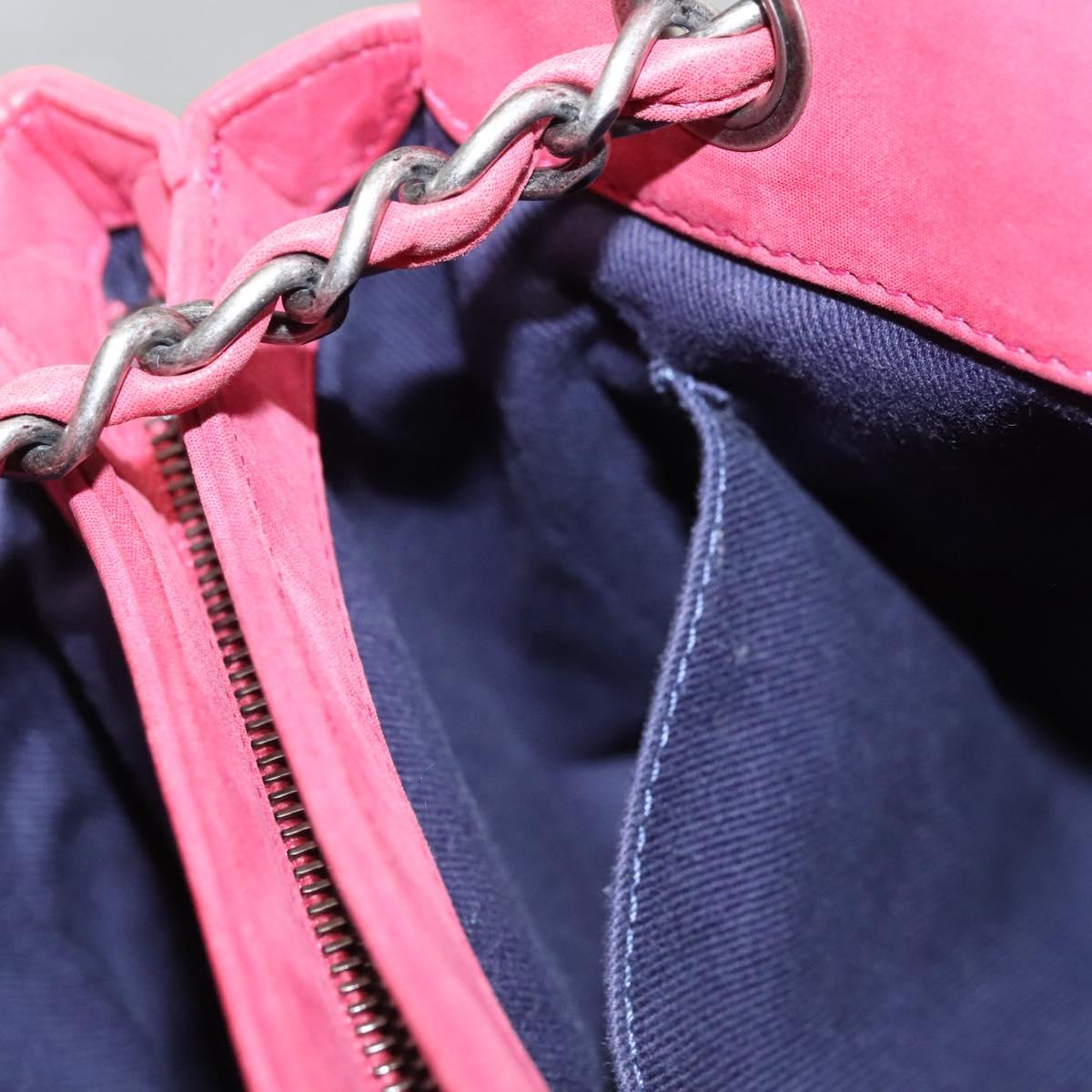 bs25492-22 bs25492-22