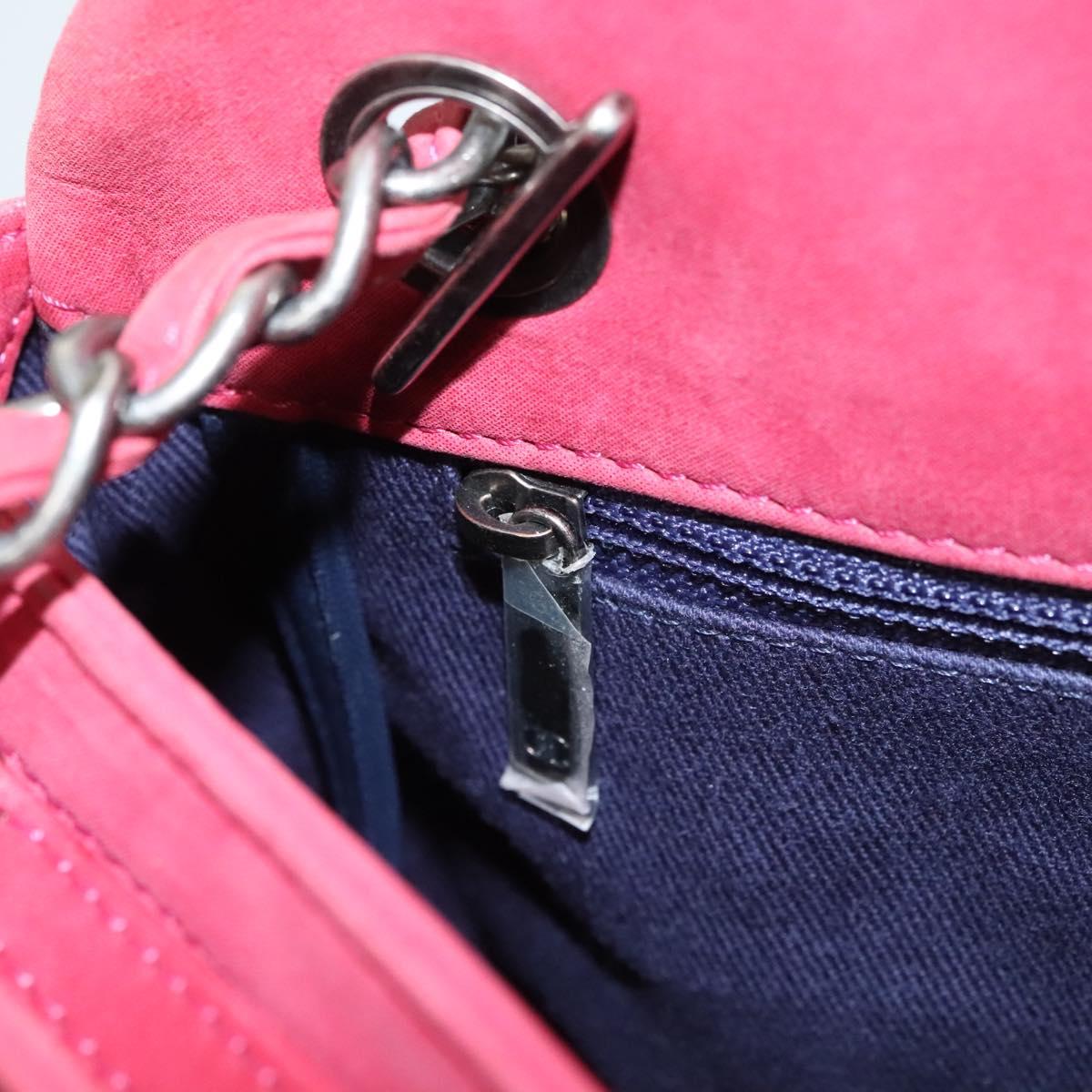 bs25492-23 bs25492-23