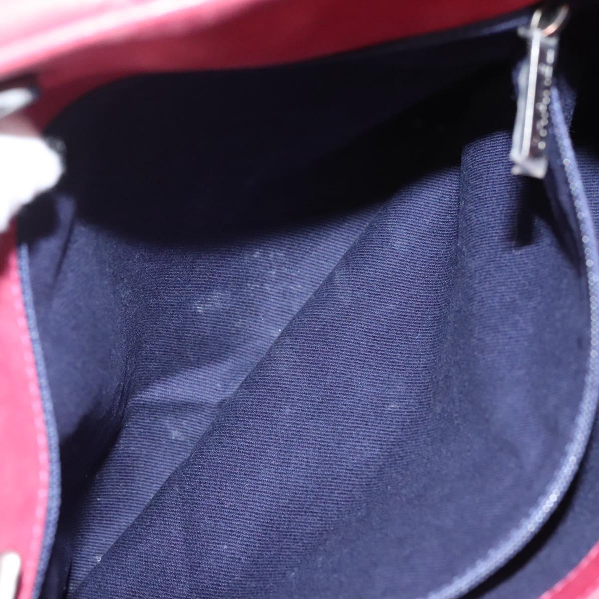 bs25492-24 bs25492-24