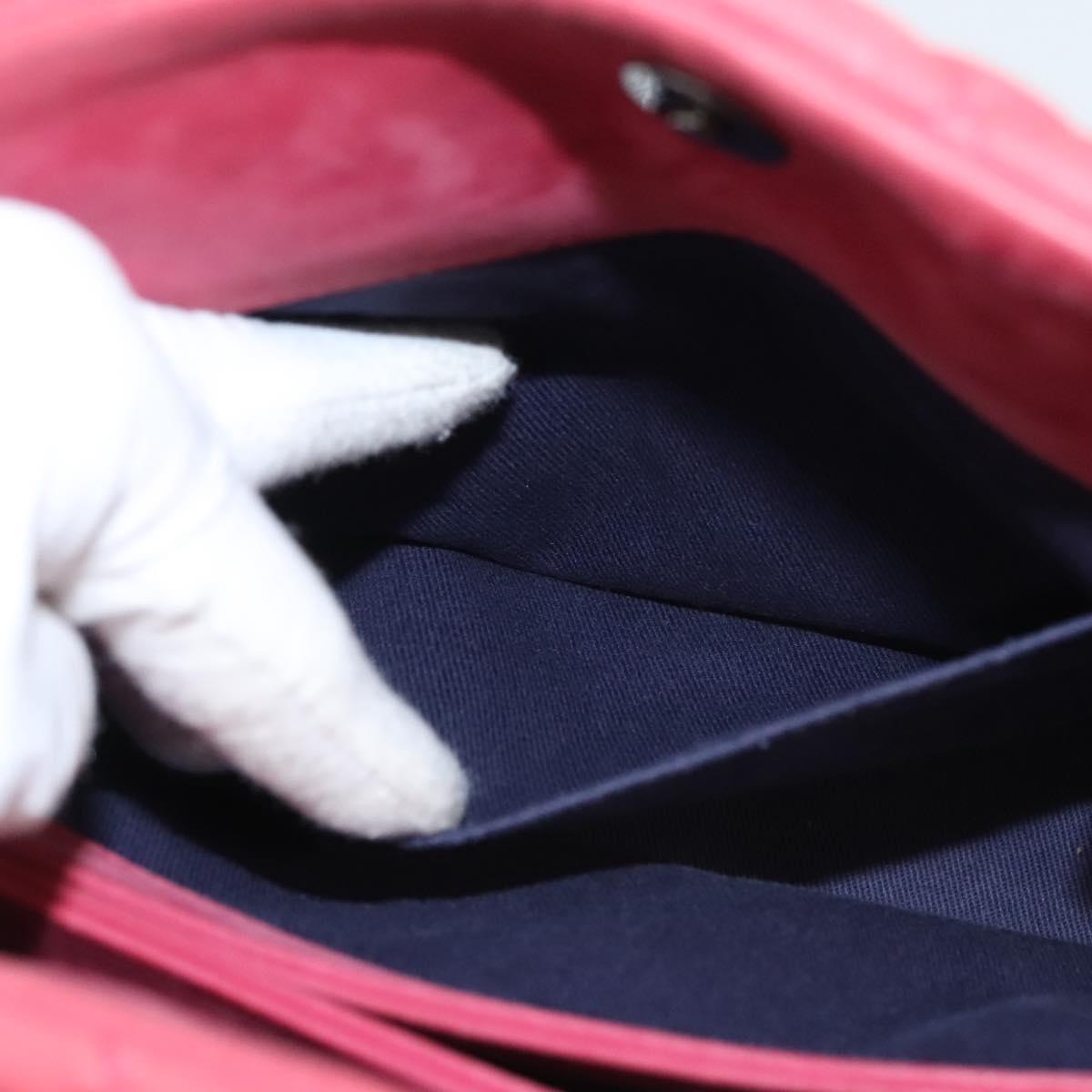 bs25492-27 bs25492-27