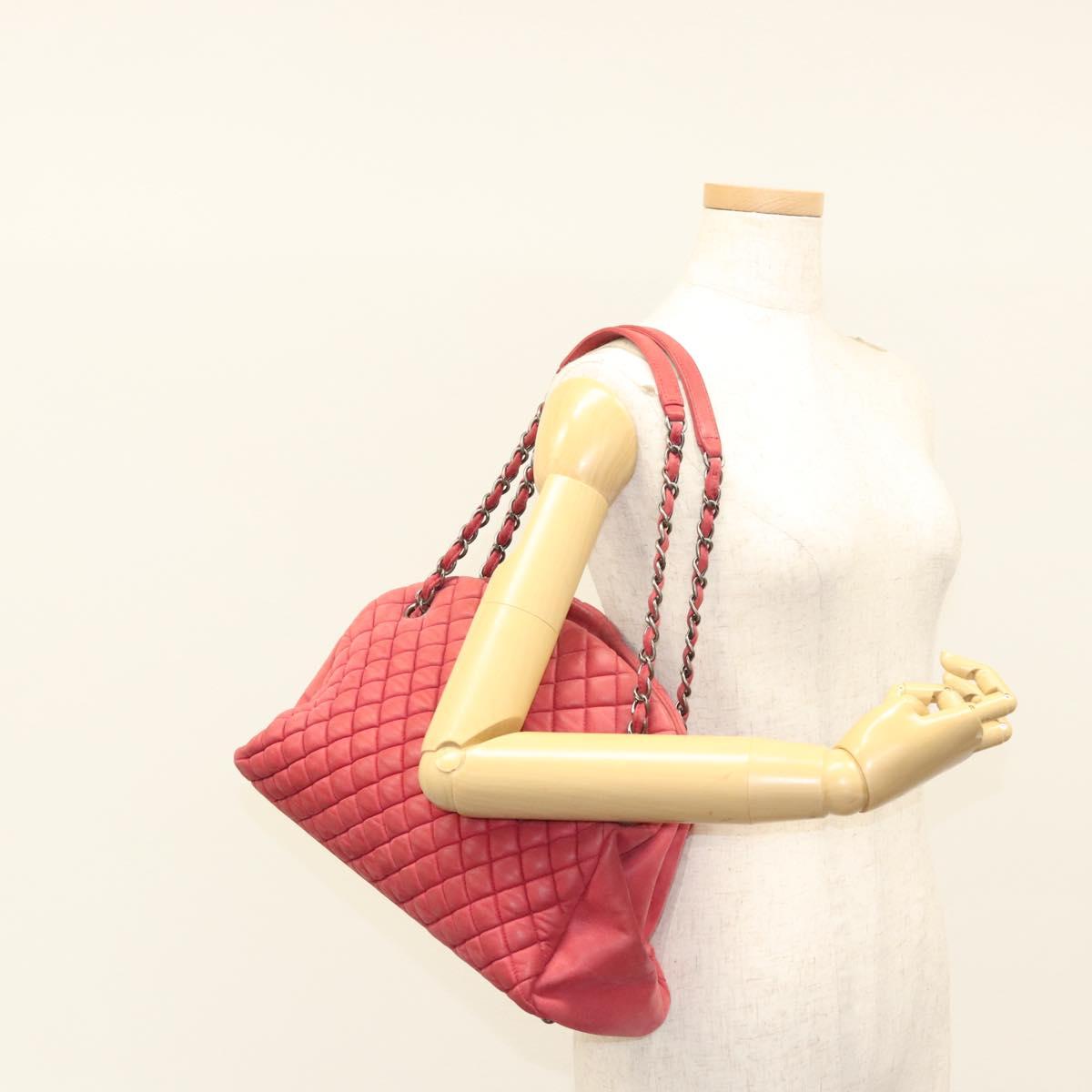 bs25492-29 bs25492-29