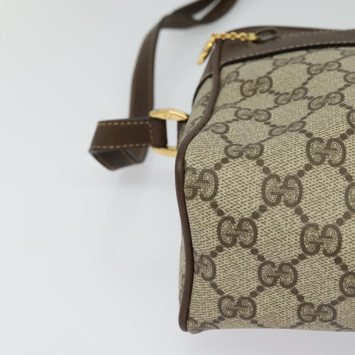 bs25617-10 bs25617-10