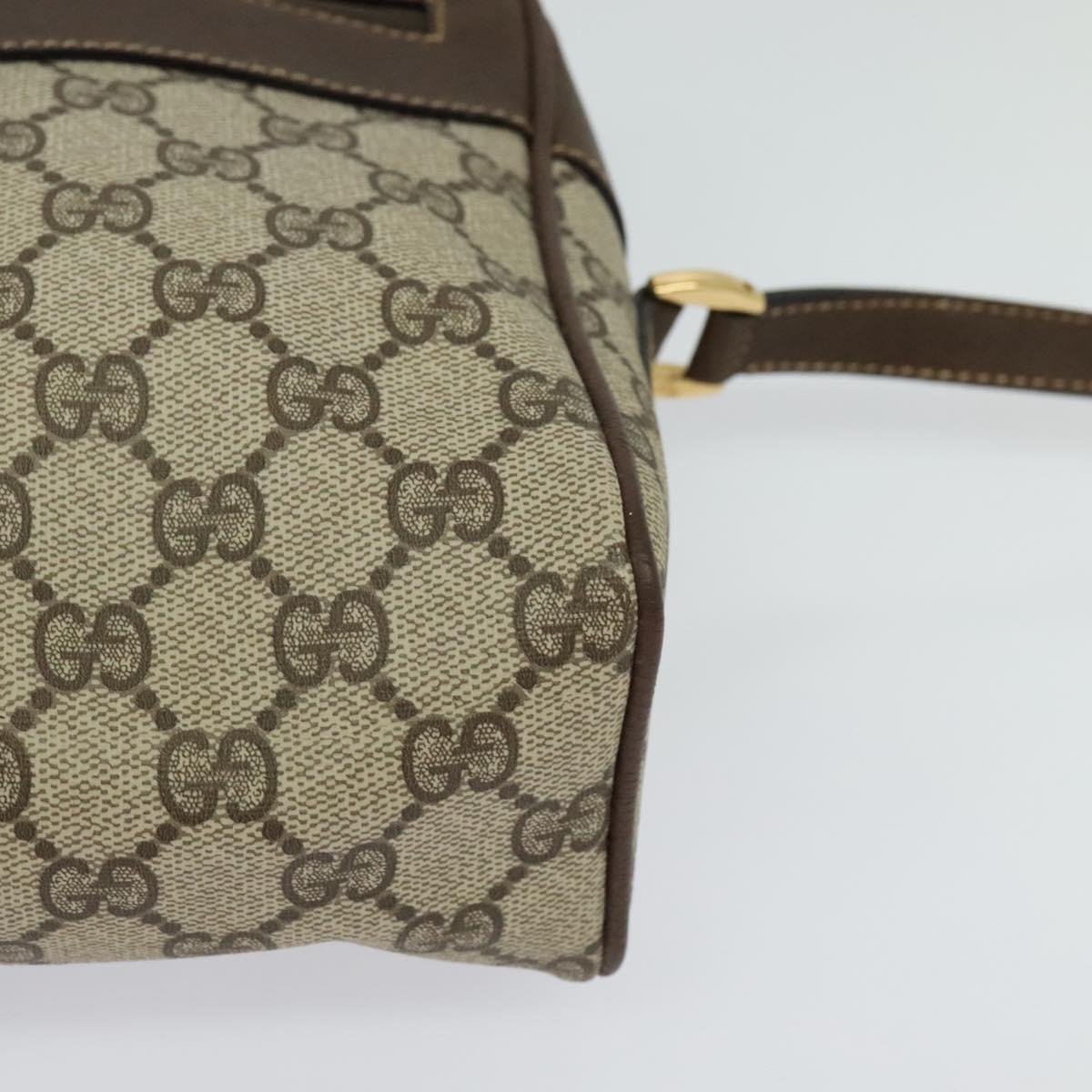 bs25617-11 bs25617-11