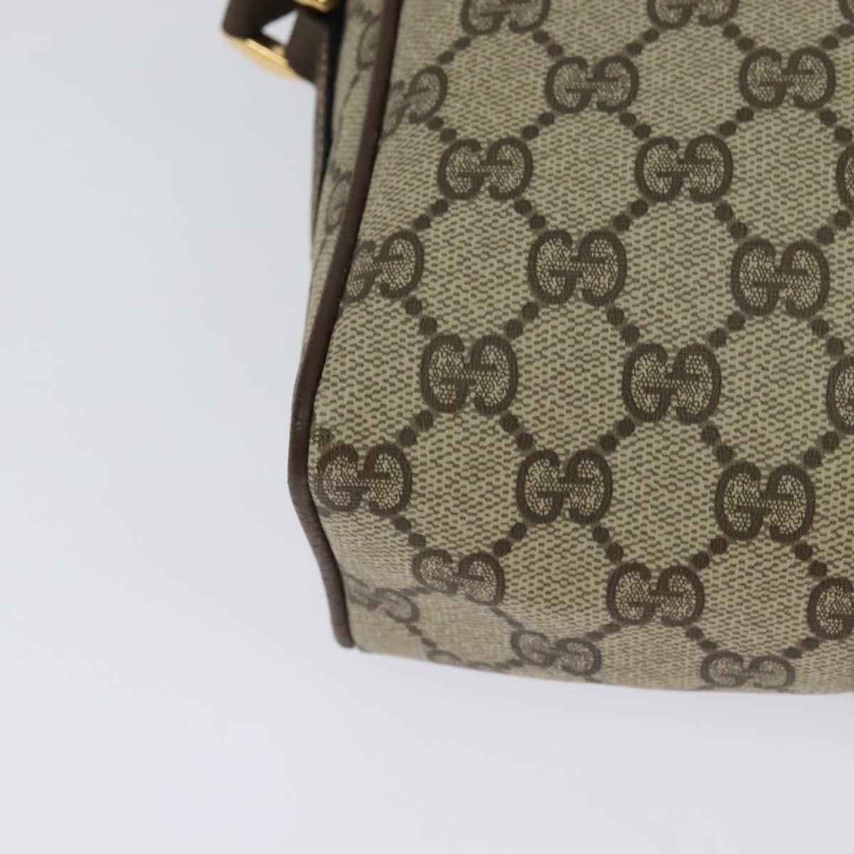 bs25617-12 bs25617-12