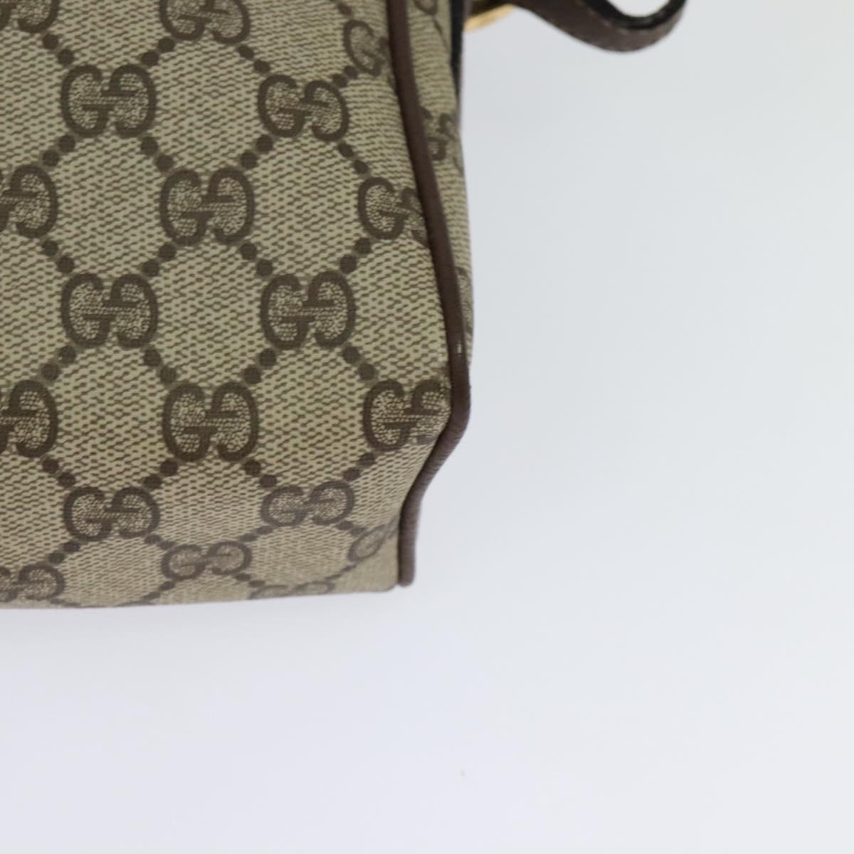 bs25617-13 bs25617-13