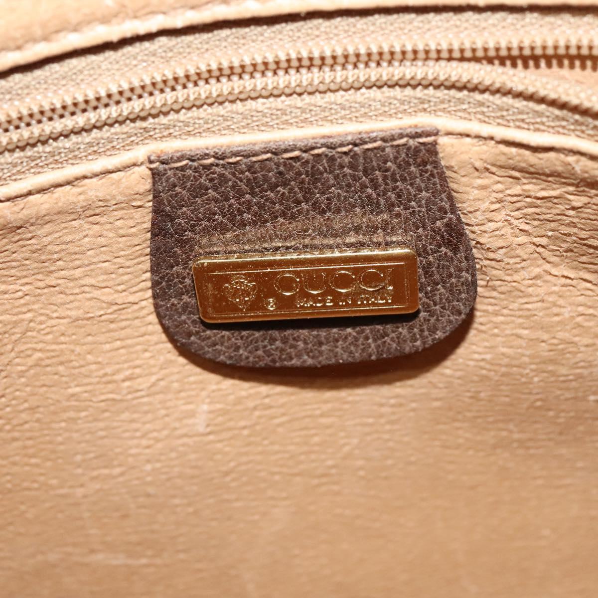 bs25617-14 bs25617-14