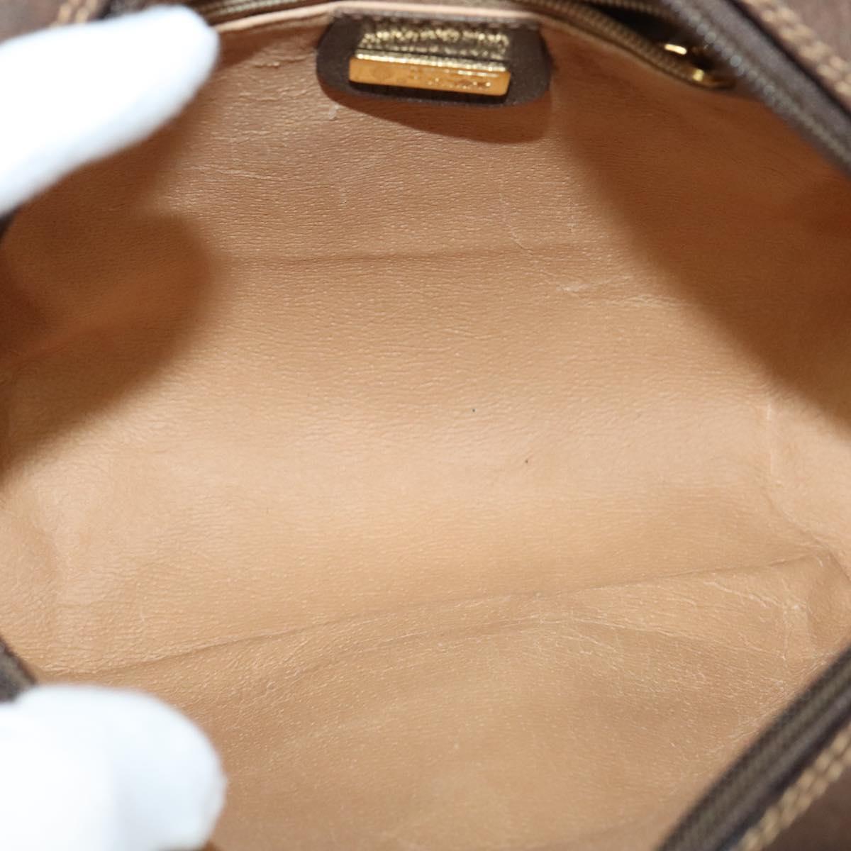 bs25617-15 bs25617-15