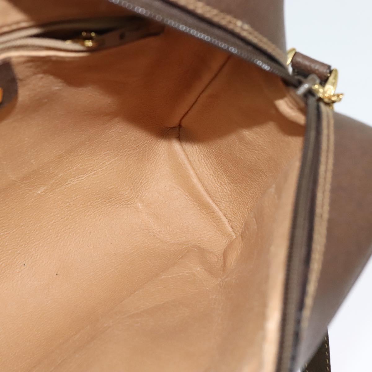 bs25617-16 bs25617-16