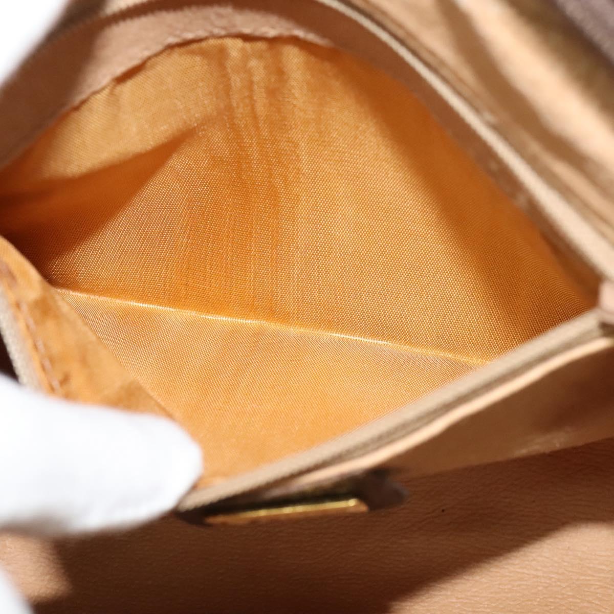 bs25617-18 bs25617-18