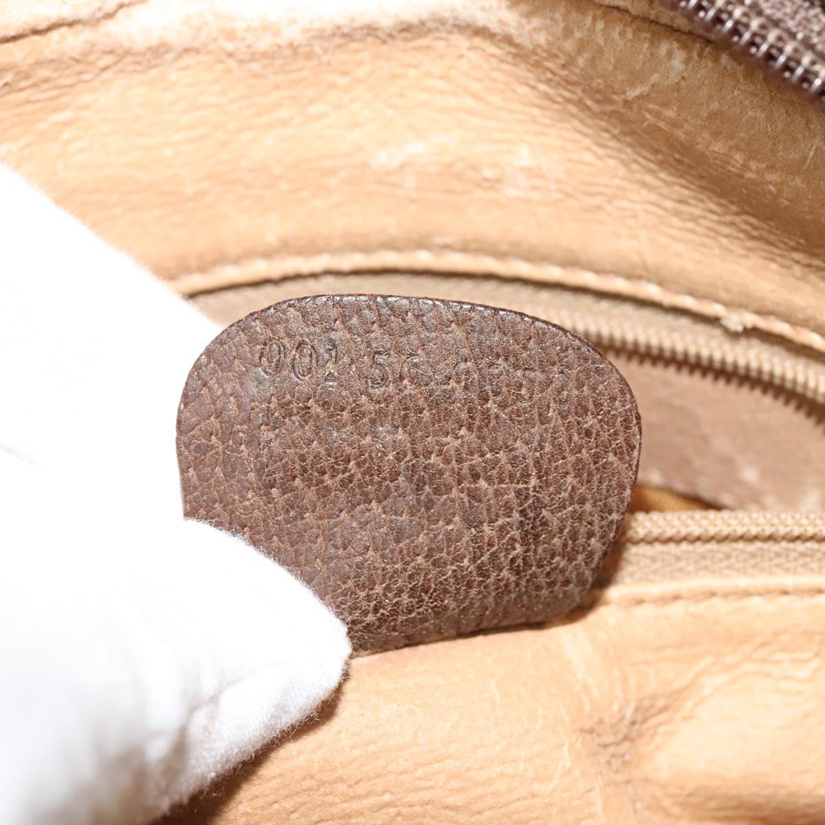 bs25617-19 bs25617-19