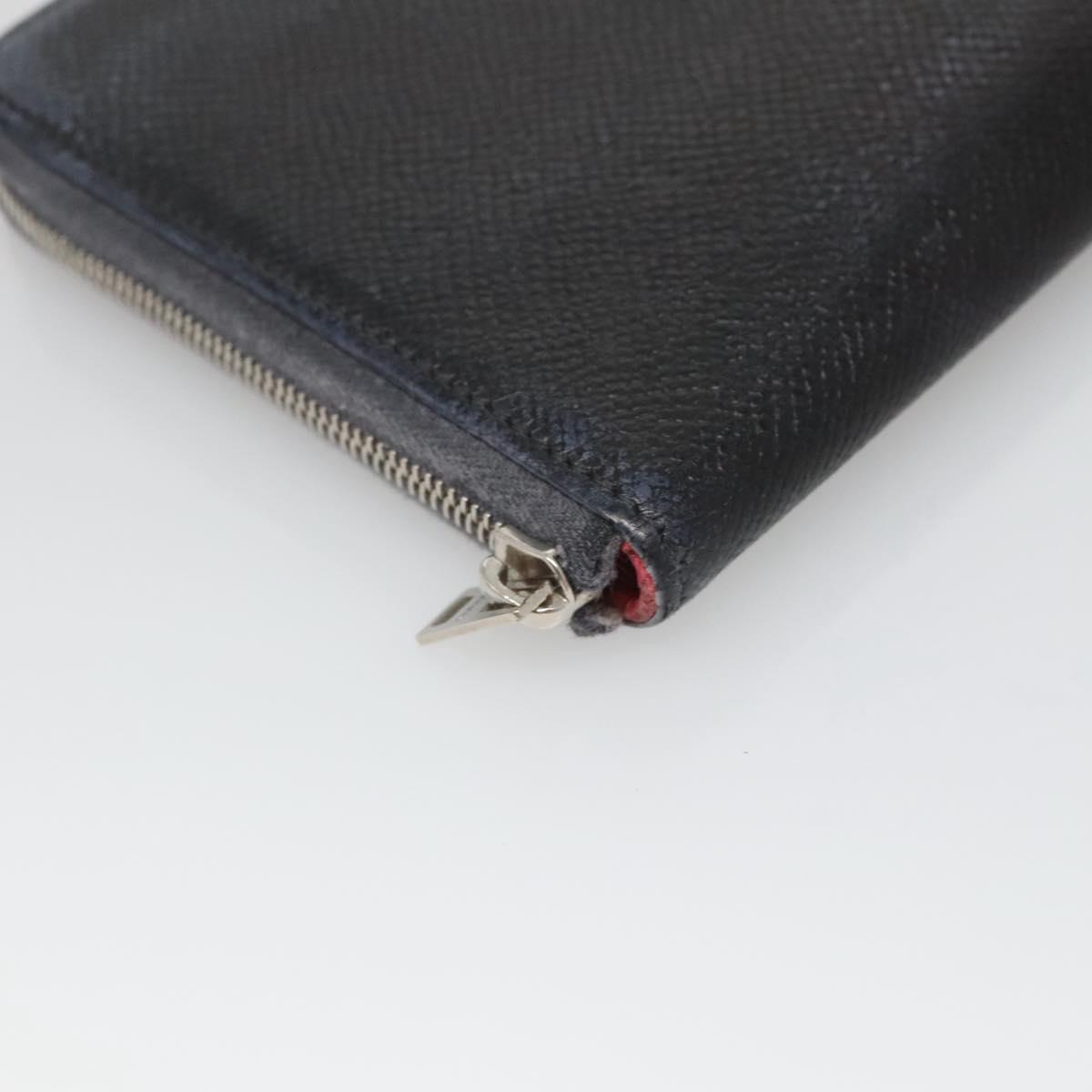 bs25774-11 bs25774-11