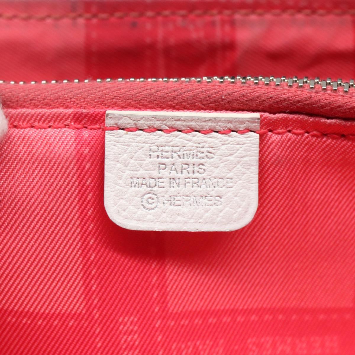 bs25774-13 bs25774-13