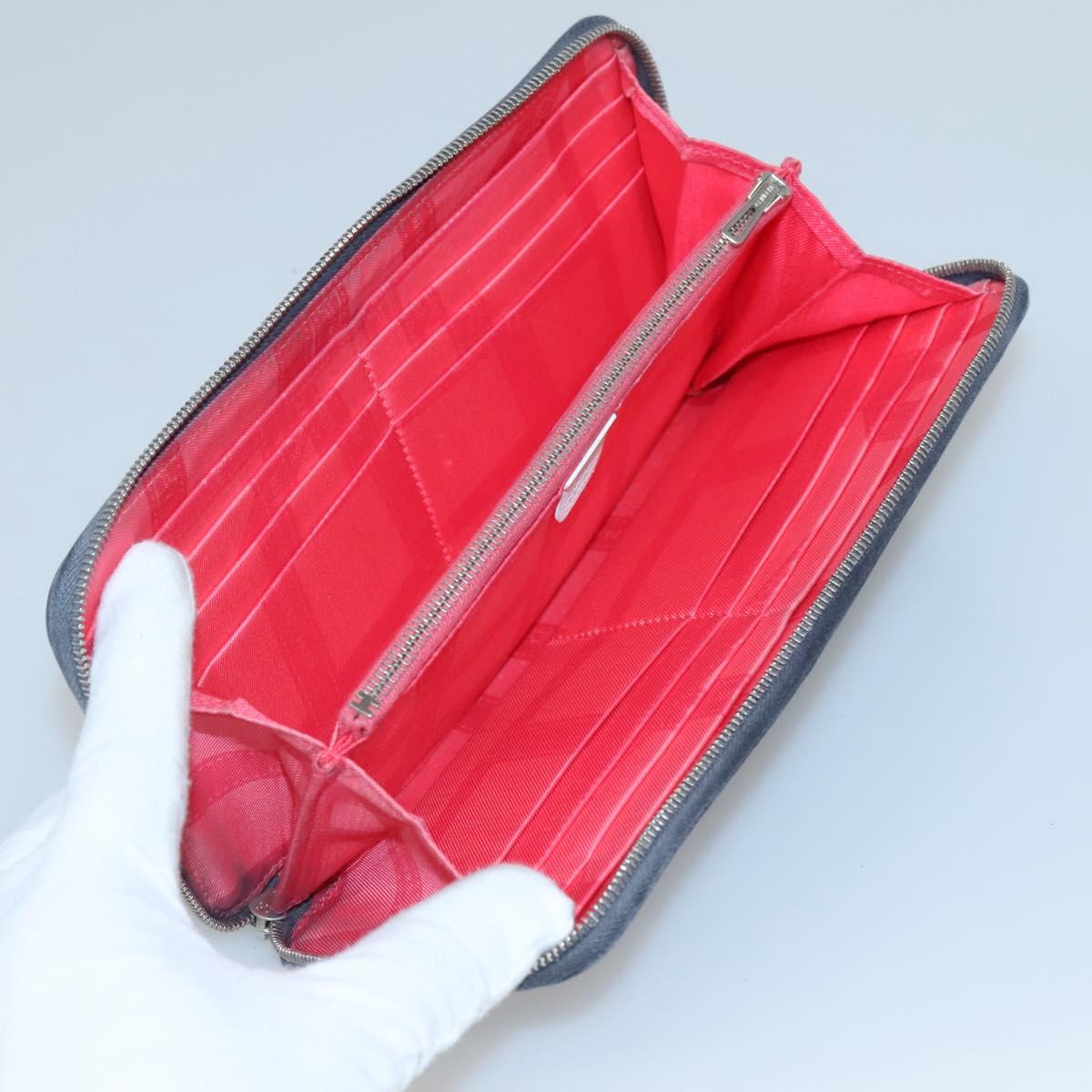 bs25774-14 bs25774-14