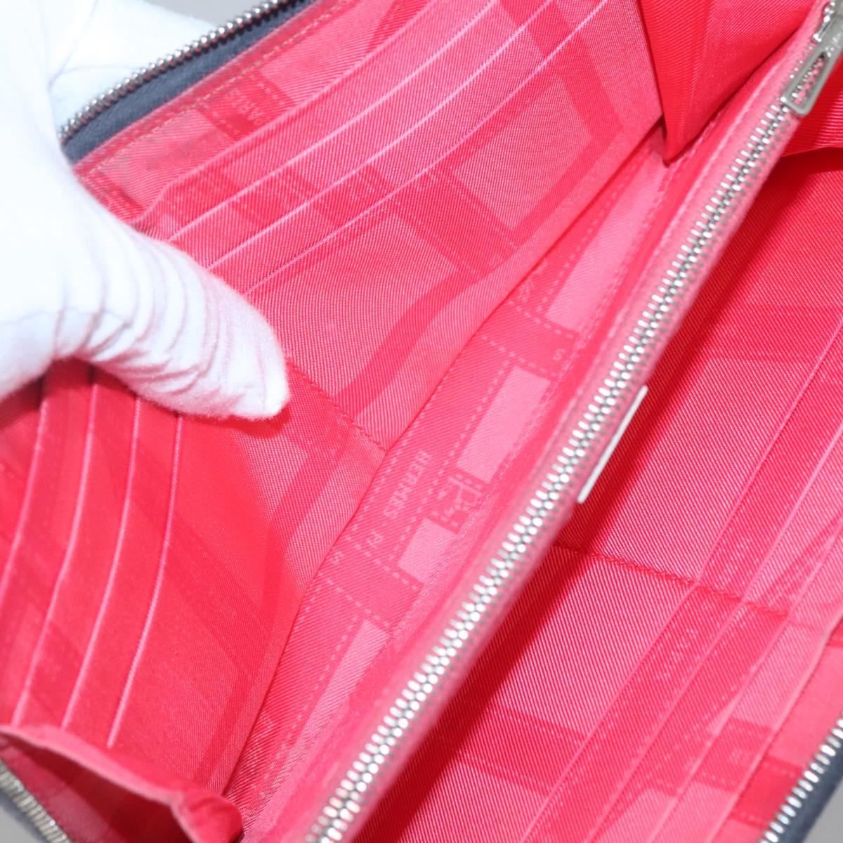 bs25774-16 bs25774-16