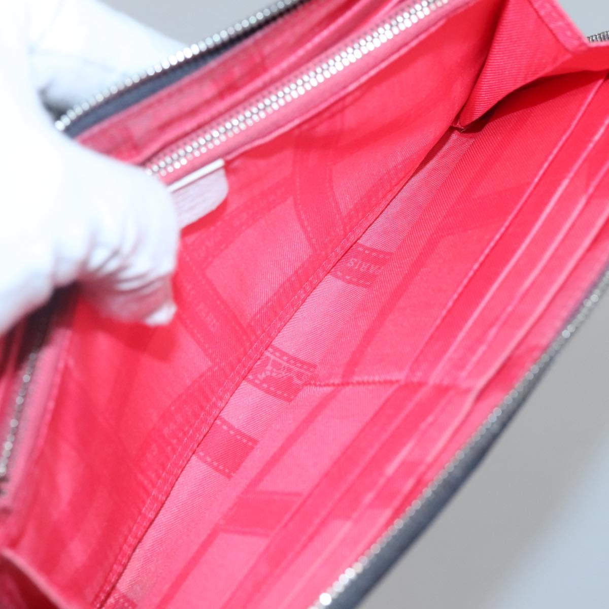 bs25774-18 bs25774-18