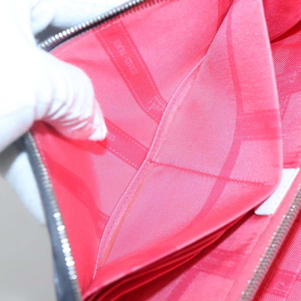 bs25774-19 bs25774-19