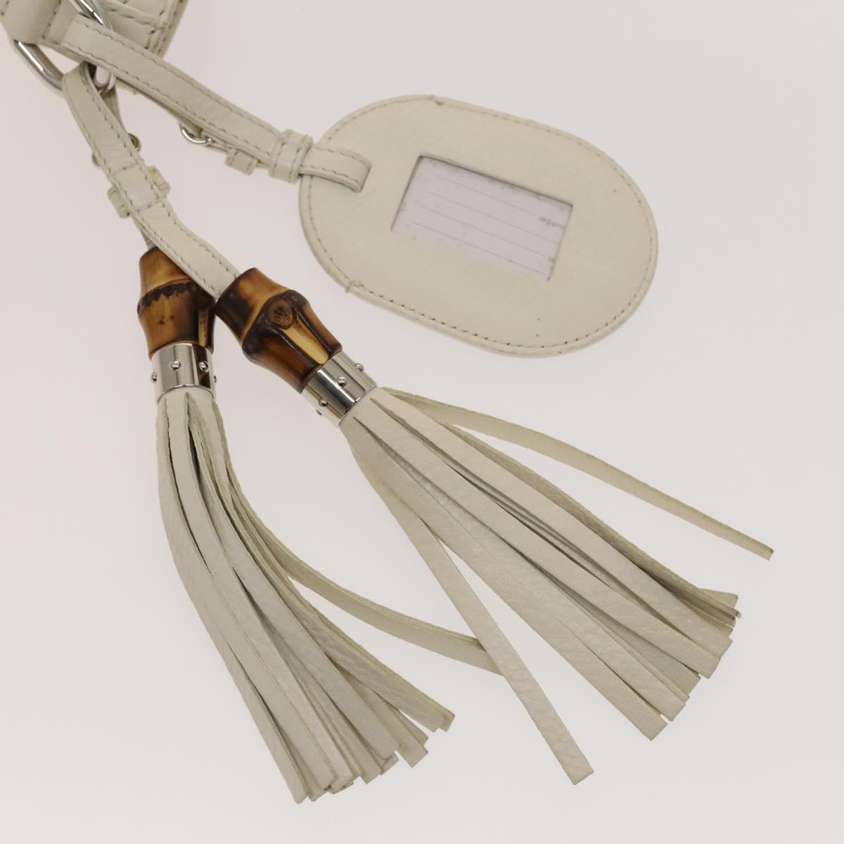 bs25938-14 bs25938-14