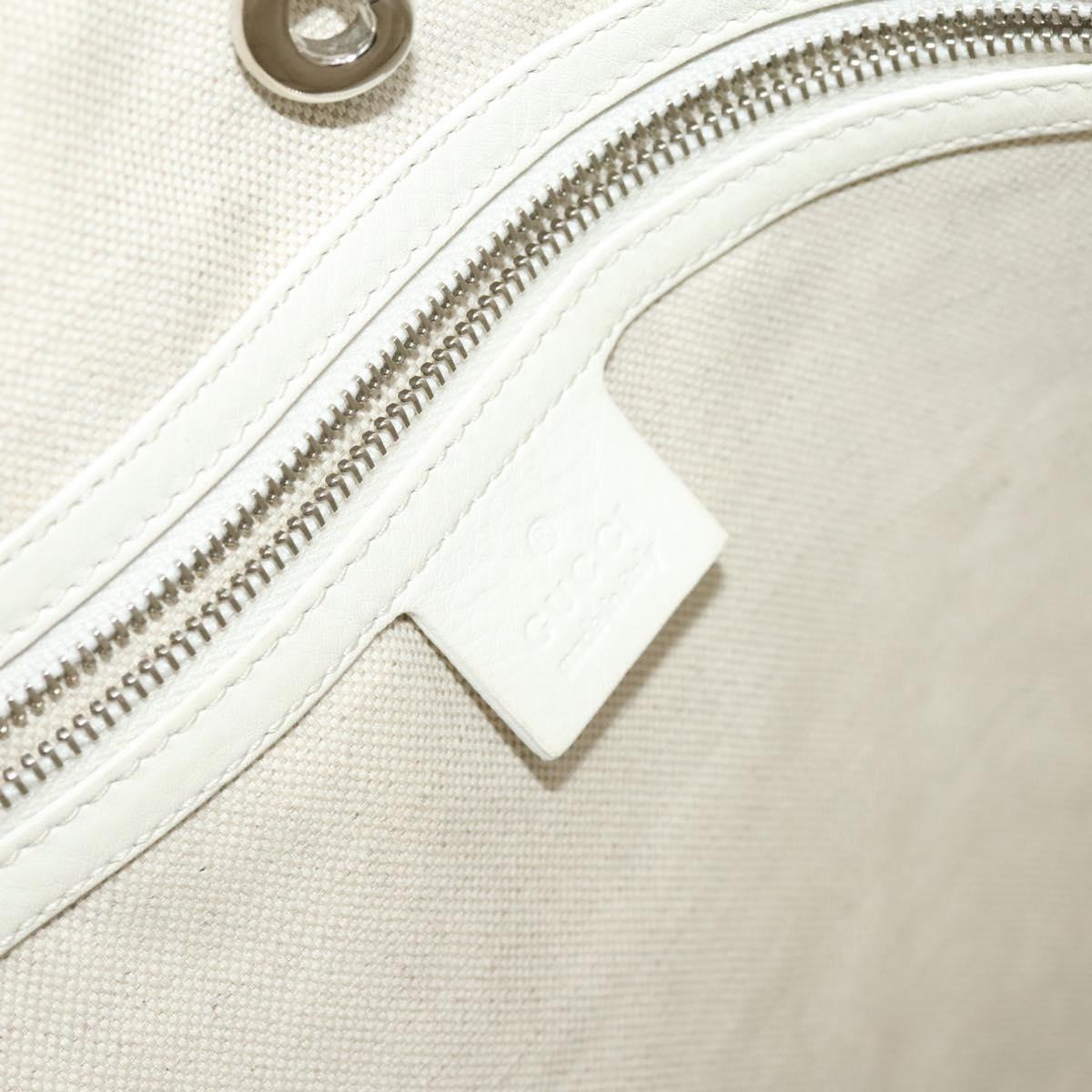 bs25938-15 bs25938-15