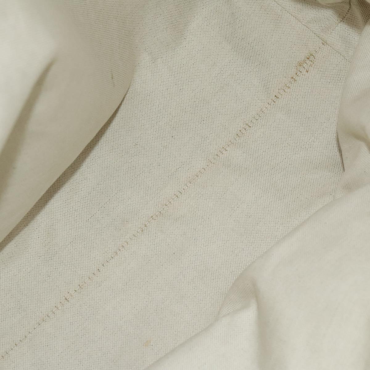 bs25938-16 bs25938-16