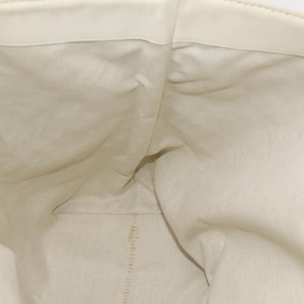 bs25938-17 bs25938-17