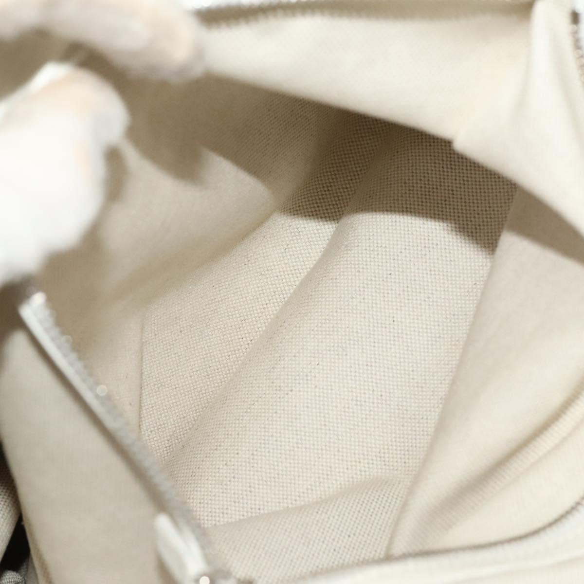 bs25938-19 bs25938-19