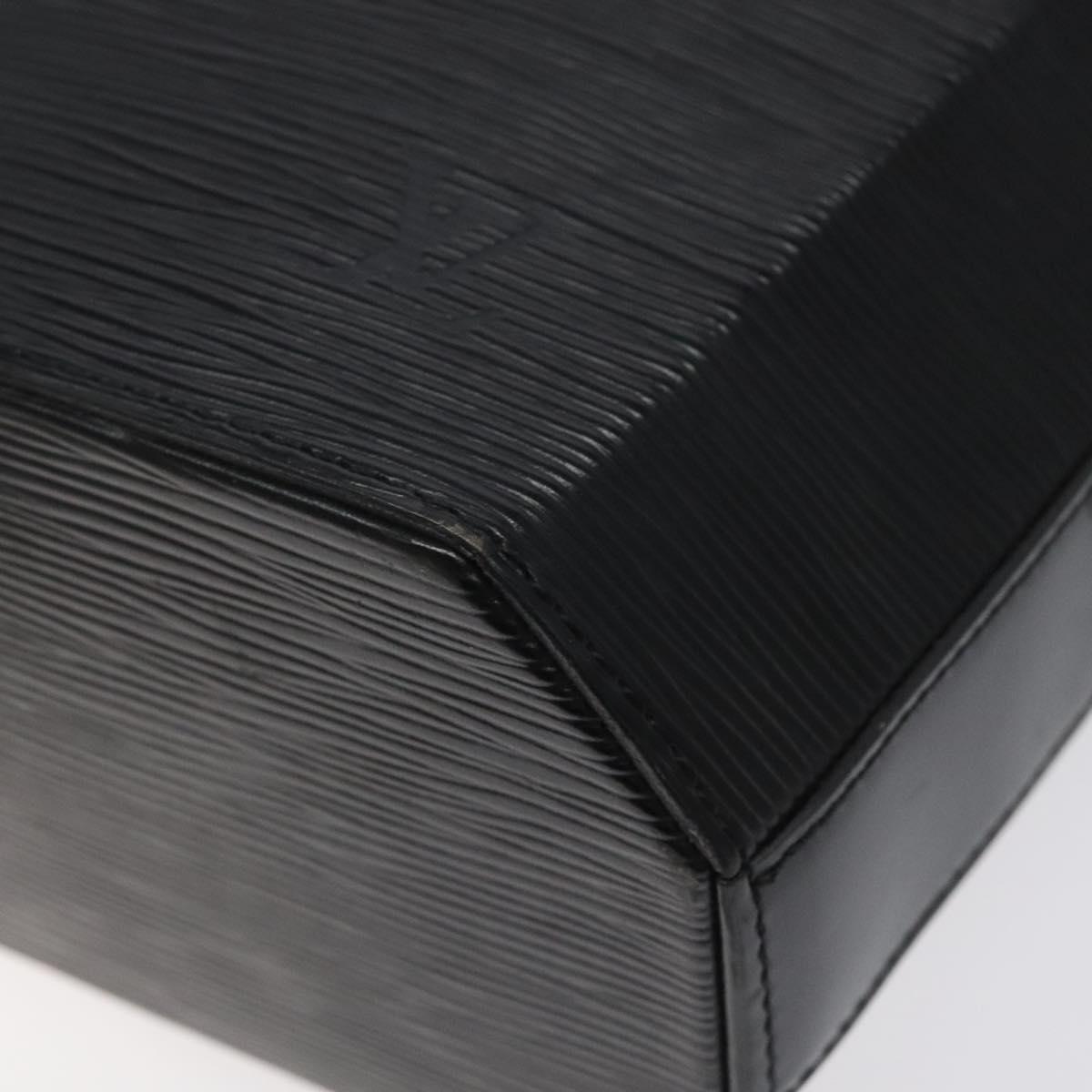 bs25950-10 bs25950-10