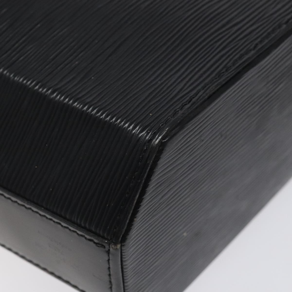 bs25950-11 bs25950-11