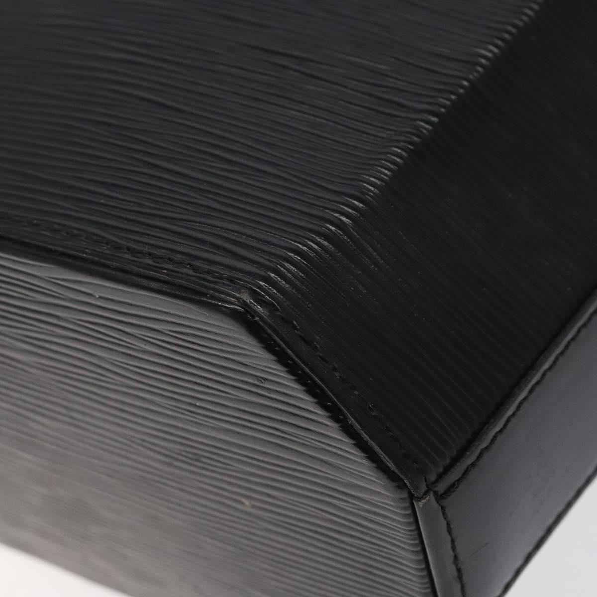 bs25950-12 bs25950-12