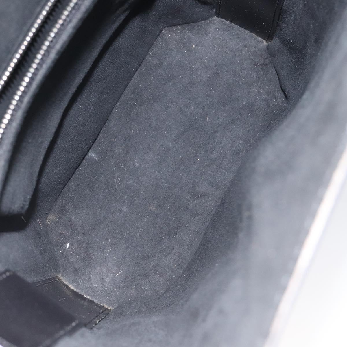 bs25950-14 bs25950-14