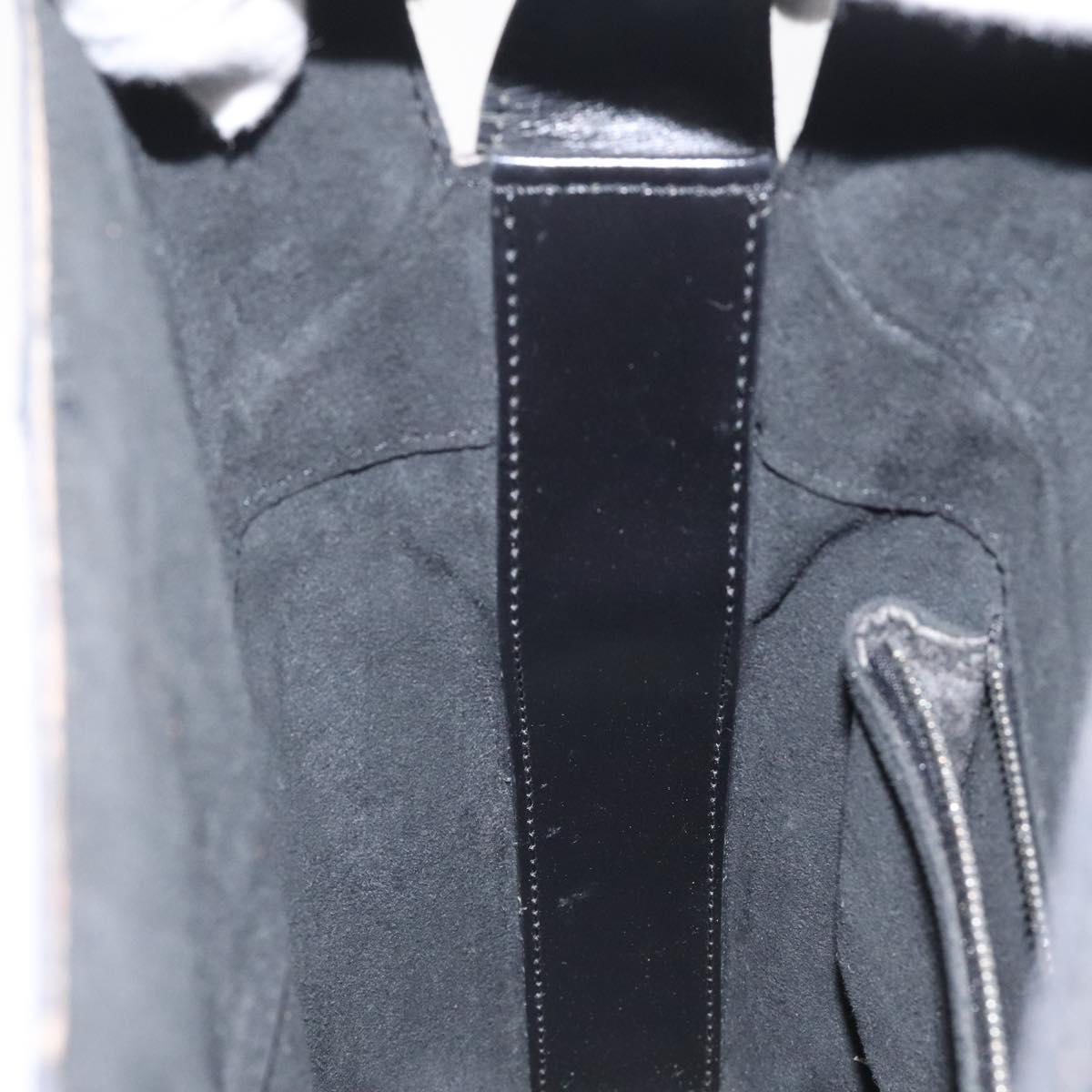 bs25950-16 bs25950-16