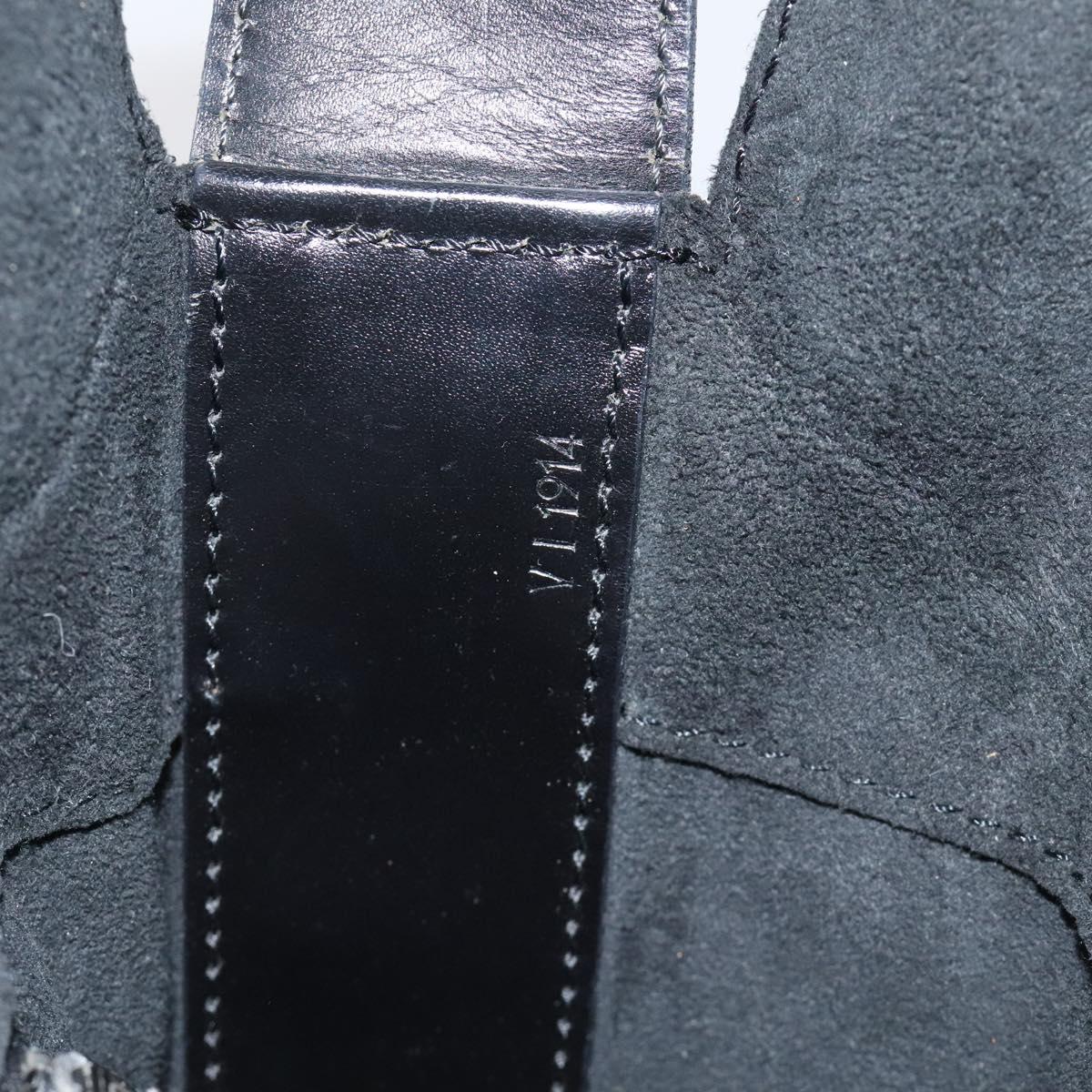 bs25950-18 bs25950-18