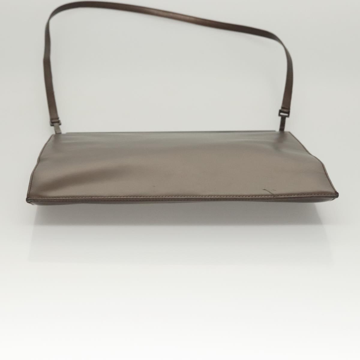 bs26083-10 bs26083-10