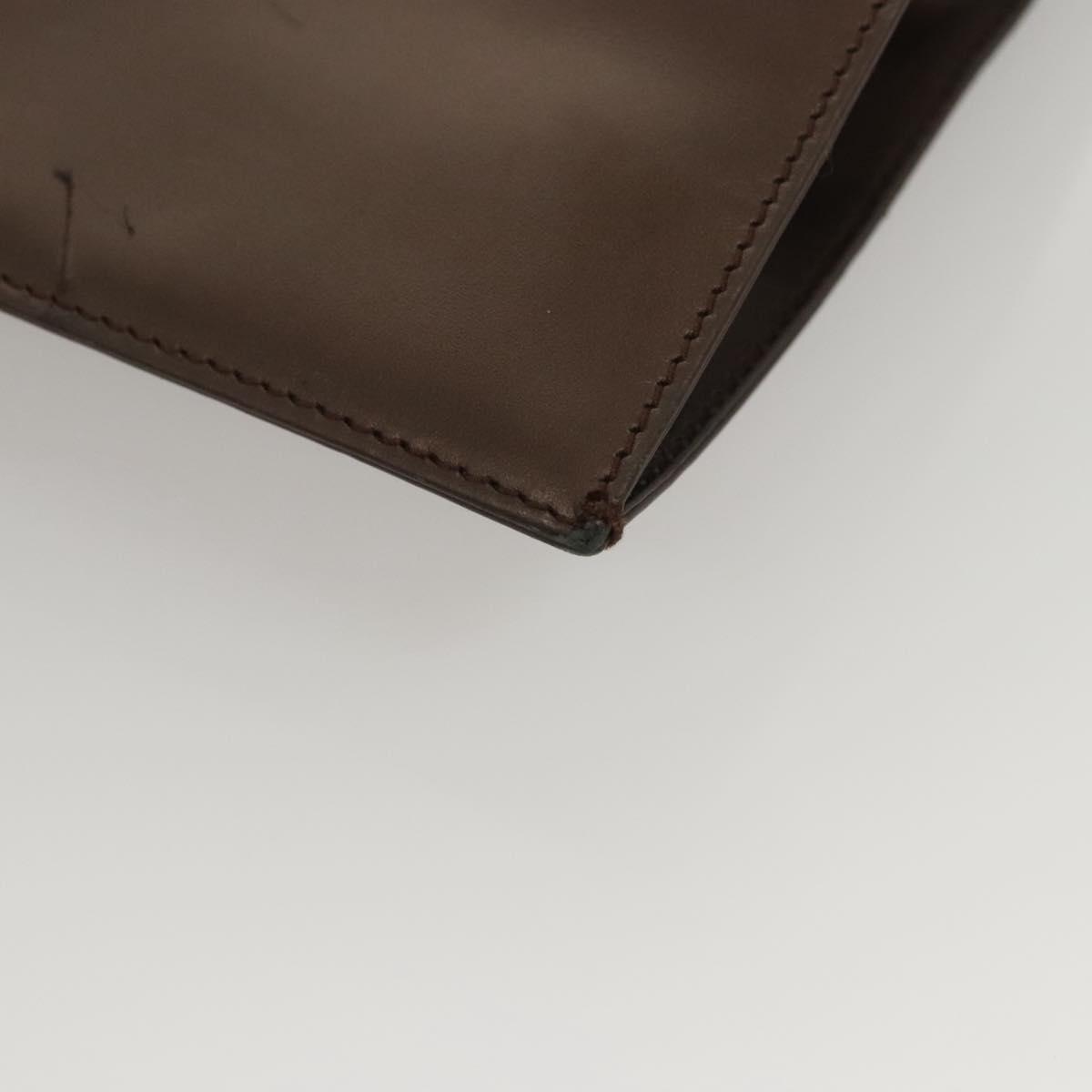 bs26083-12 bs26083-12