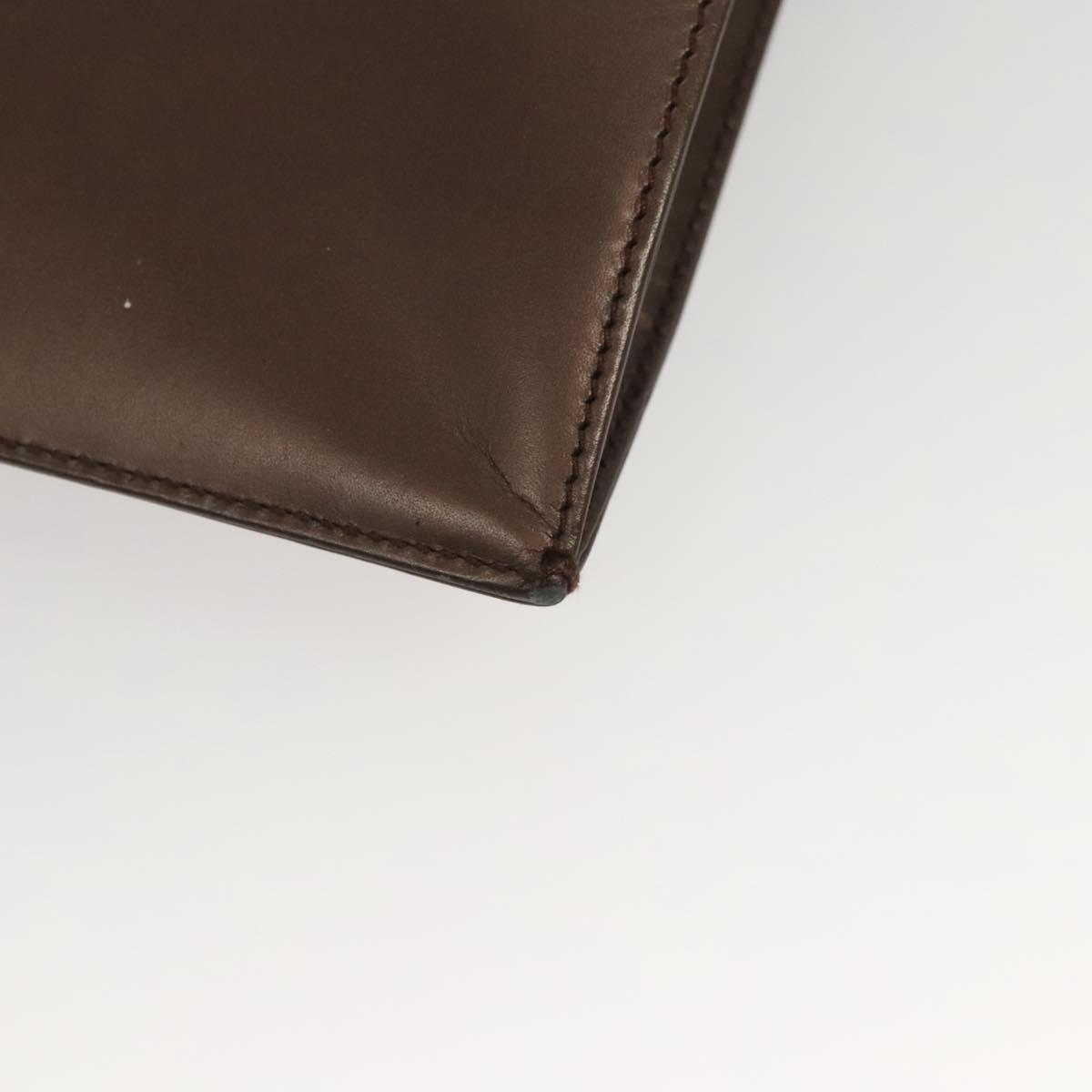 bs26083-14 bs26083-14