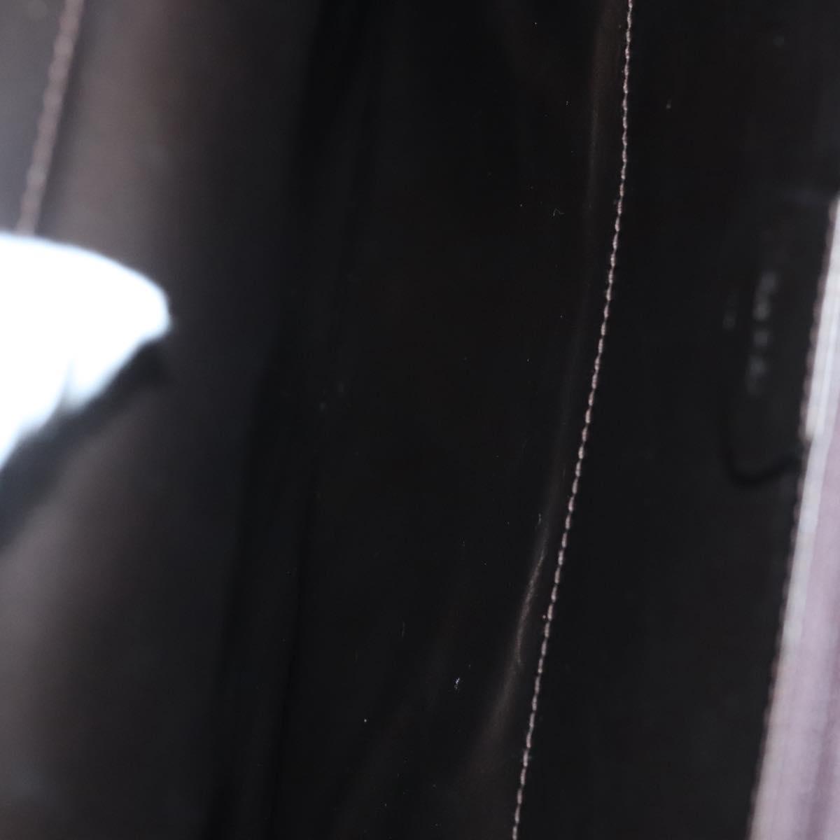 bs26083-16 bs26083-16