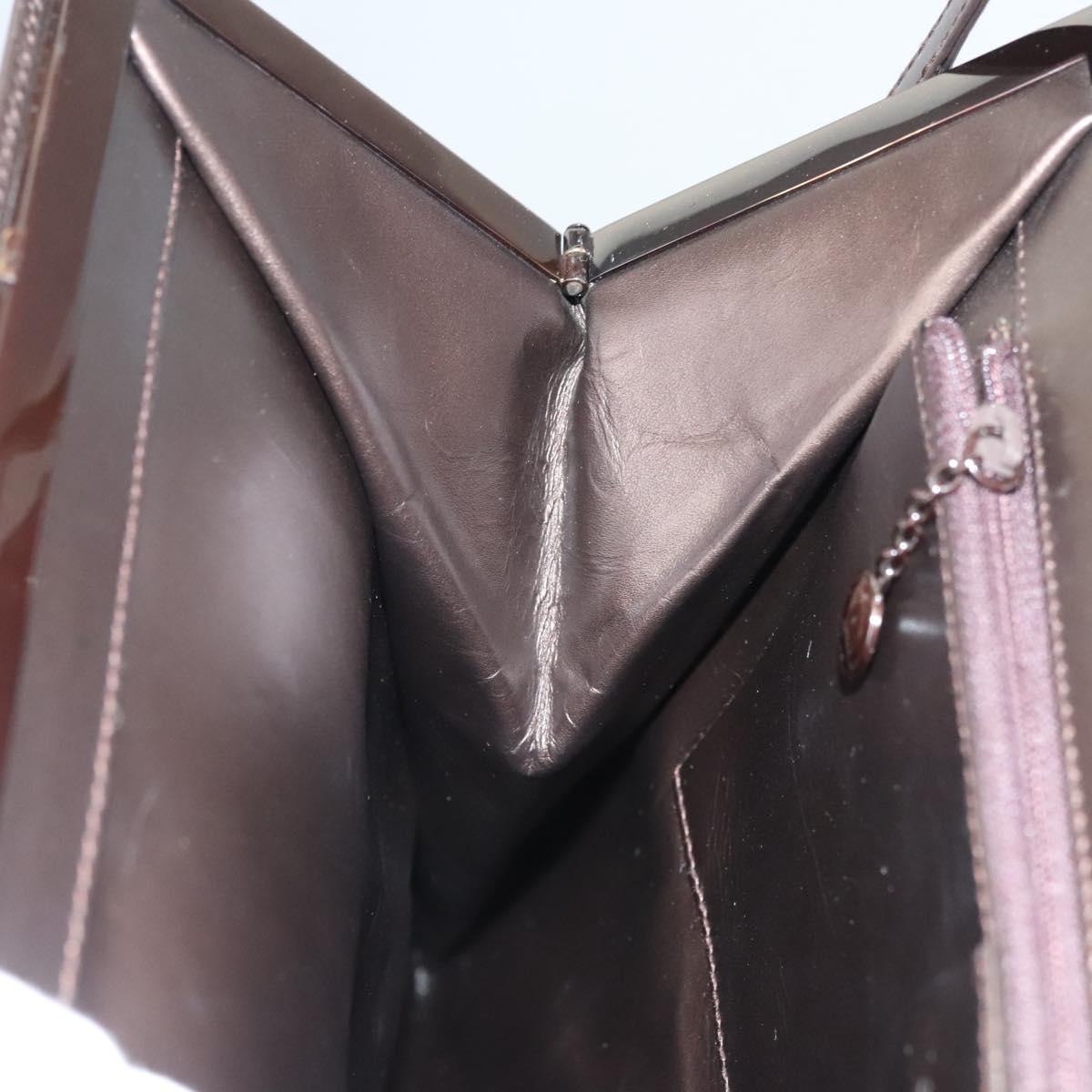 bs26083-17 bs26083-17